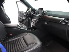 Mercedes-Benz GLE 350 VILNER, снимка 13