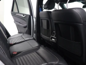 Mercedes-Benz GLE 350 VILNER, снимка 14