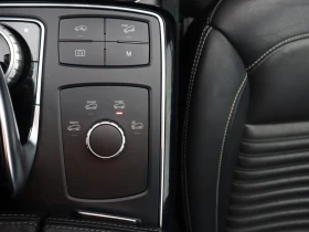 Mercedes-Benz GLE 350 VILNER, снимка 11