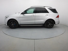 Mercedes-Benz GLE 350 VILNER, снимка 7