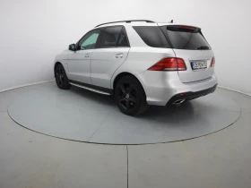 Mercedes-Benz GLE 350 VILNER, снимка 4