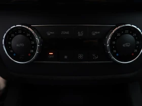 Mercedes-Benz GLE 350 VILNER, снимка 9