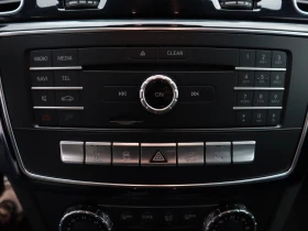 Mercedes-Benz GLE 350 VILNER, снимка 10