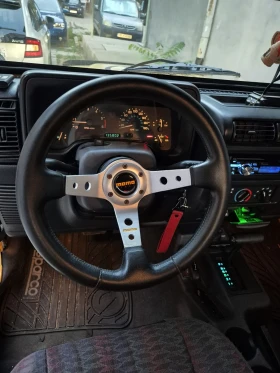 Jeep Wrangler TJ 4.0 i, снимка 4