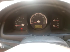 Kia Sportage 2.7 Бензин/газ, снимка 16