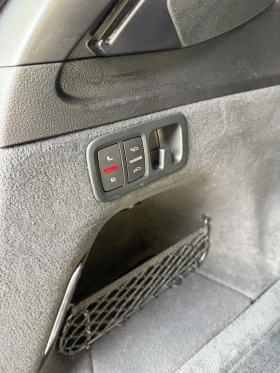 Audi Q7 3.0 TDI S line пакет, снимка 14