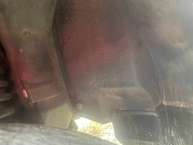 Honda Cr-v 2.0 бензин газ гърция без точка ръжда, снимка 13