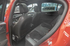 Alfa Romeo Stelvio 2.9 BiTurbo Q4/AWD/Carbon/Harman Kardon/Камера, снимка 8