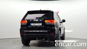 Jeep Grand cherokee, снимка 4
