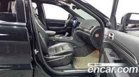 Jeep Grand cherokee, снимка 13