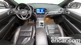 Jeep Grand cherokee, снимка 7