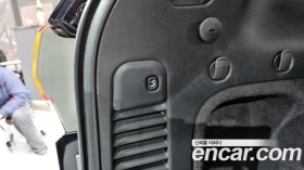 Jeep Grand cherokee, снимка 16