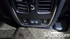 Jeep Grand cherokee, снимка 15