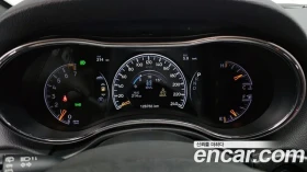 Jeep Grand cherokee, снимка 8