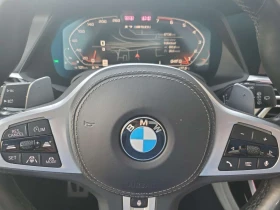 BMW X7 M50i | PANO | HUD | LASER | 360 | H/K | ОБДУХ | , снимка 13