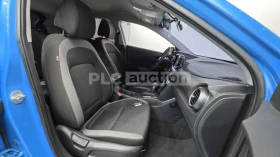 Hyundai Kona, снимка 10
