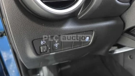 Hyundai Kona, снимка 13