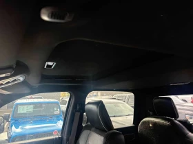 Dodge RAM 2500 * Laramie * PANO* KEYLESS* ПОДГРЕВ* , снимка 10