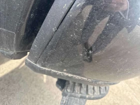 Dodge RAM 2500 * Laramie * PANO* KEYLESS* ПОДГРЕВ* , снимка 16