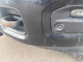 Dodge RAM 2500 * Laramie * PANO* KEYLESS* ПОДГРЕВ* , снимка 12