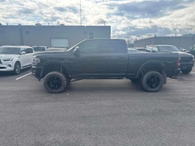 Dodge RAM 2500 * Laramie * PANO* KEYLESS* ПОДГРЕВ* , снимка 2