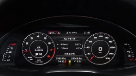 Audi Q7 45 TFSI | ПОДГРЕВ | ПАНОРАМА, снимка 12