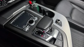 Audi Q7 45 TFSI | ПОДГРЕВ | ПАНОРАМА, снимка 13