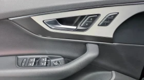 Audi Q7 45 TFSI | ПОДГРЕВ | ПАНОРАМА, снимка 9