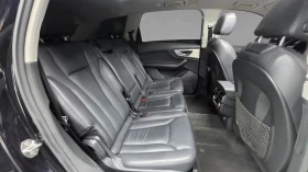 Audi Q7 45 TFSI | ПОДГРЕВ | ПАНОРАМА, снимка 6