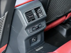 Audi SQ5 MATRIX* ПОДГРЕВ* КАМЕРА* ПАНОРАМА* , снимка 16