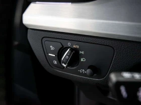 Audi SQ5 * TECHNIK 3.0 TFSI QUATTRO BLIND SPOTS NAVI REAR C, снимка 17