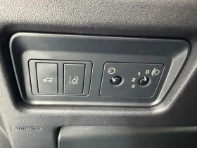 Land Rover Discovery Sport КОЖА/4х4/Камера, снимка 15