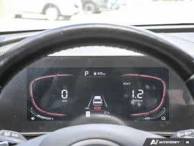 Kia Sportage Sportage Hybrid, снимка 11