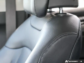 Kia Sportage Sportage Hybrid, снимка 15