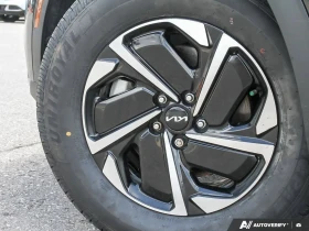 Kia Sportage Sportage Hybrid, снимка 6