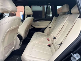 BMW X3 * xDrive30i * CARFAX * ОПЦИЯ ЗА ФИНАНСИРАНЕ, снимка 10