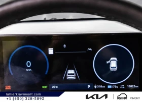 Hyundai Kona Preferred FWD | Камера | Подгрев , снимка 9