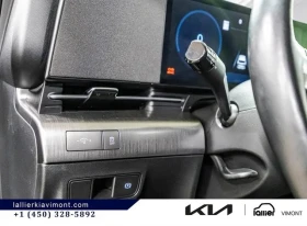 Hyundai Kona Preferred FWD | Камера | Подгрев , снимка 11