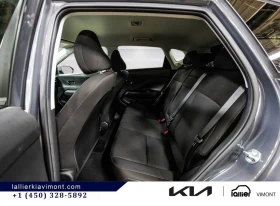 Hyundai Kona Preferred FWD | Камера | Подгрев , снимка 14