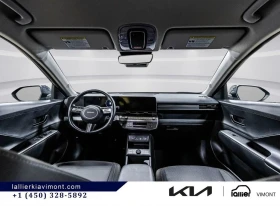 Hyundai Kona Preferred FWD | Камера | Подгрев , снимка 10