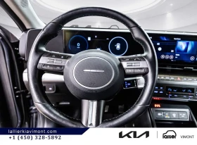 Hyundai Kona Preferred FWD | Камера | Подгрев , снимка 8