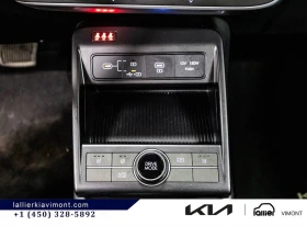 Hyundai Kona Preferred FWD | Камера | Подгрев , снимка 16