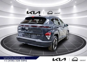 Hyundai Kona Preferred FWD | Камера | Подгрев , снимка 4