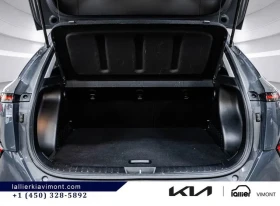 Hyundai Kona Preferred FWD | Камера | Подгрев , снимка 12