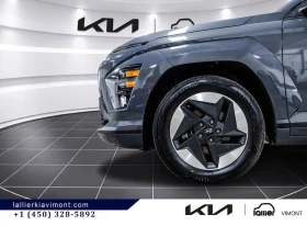 Hyundai Kona Preferred FWD | Камера | Подгрев , снимка 5