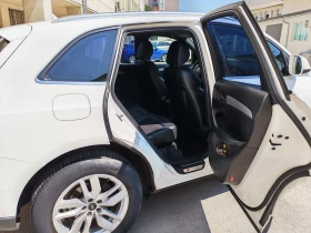 Audi Q5 S line, снимка 11