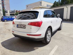 Audi Q5 S line, снимка 5