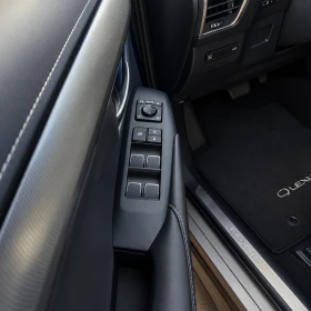 Lexus NX 300h HIBRID 4x4, снимка 9