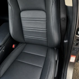 Lexus NX 300h HIBRID 4x4, снимка 10