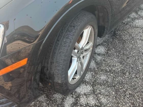 Audi Q3 * Komfort * CARFAX * ЦЕНА ДО БГ, снимка 15